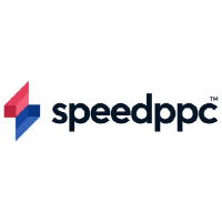 SpeedPPC